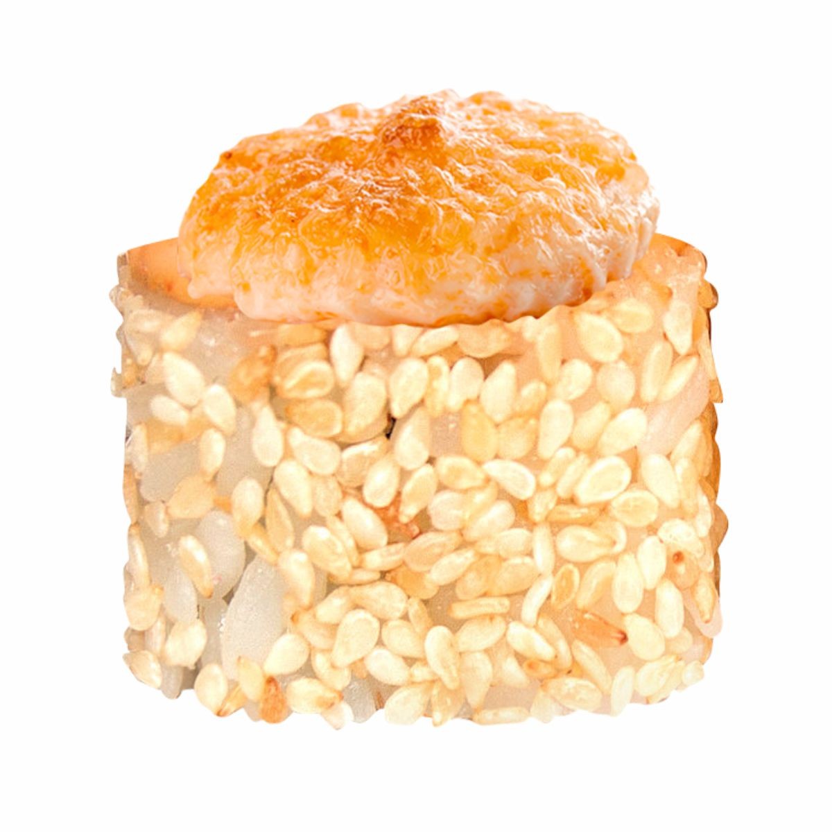 Капри Хот