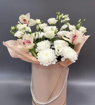 Композиция 07