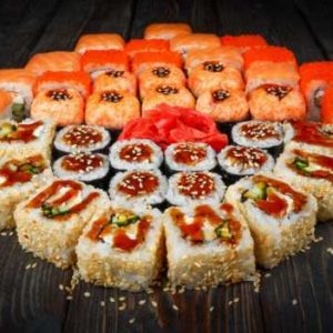 Ходовой