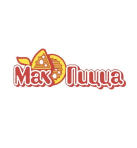Лого