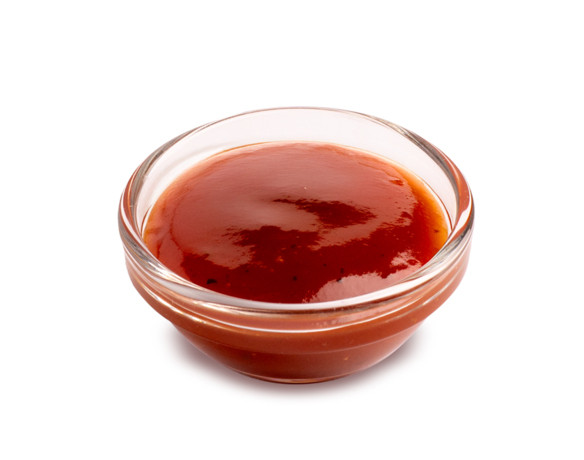 Баффало 25гр