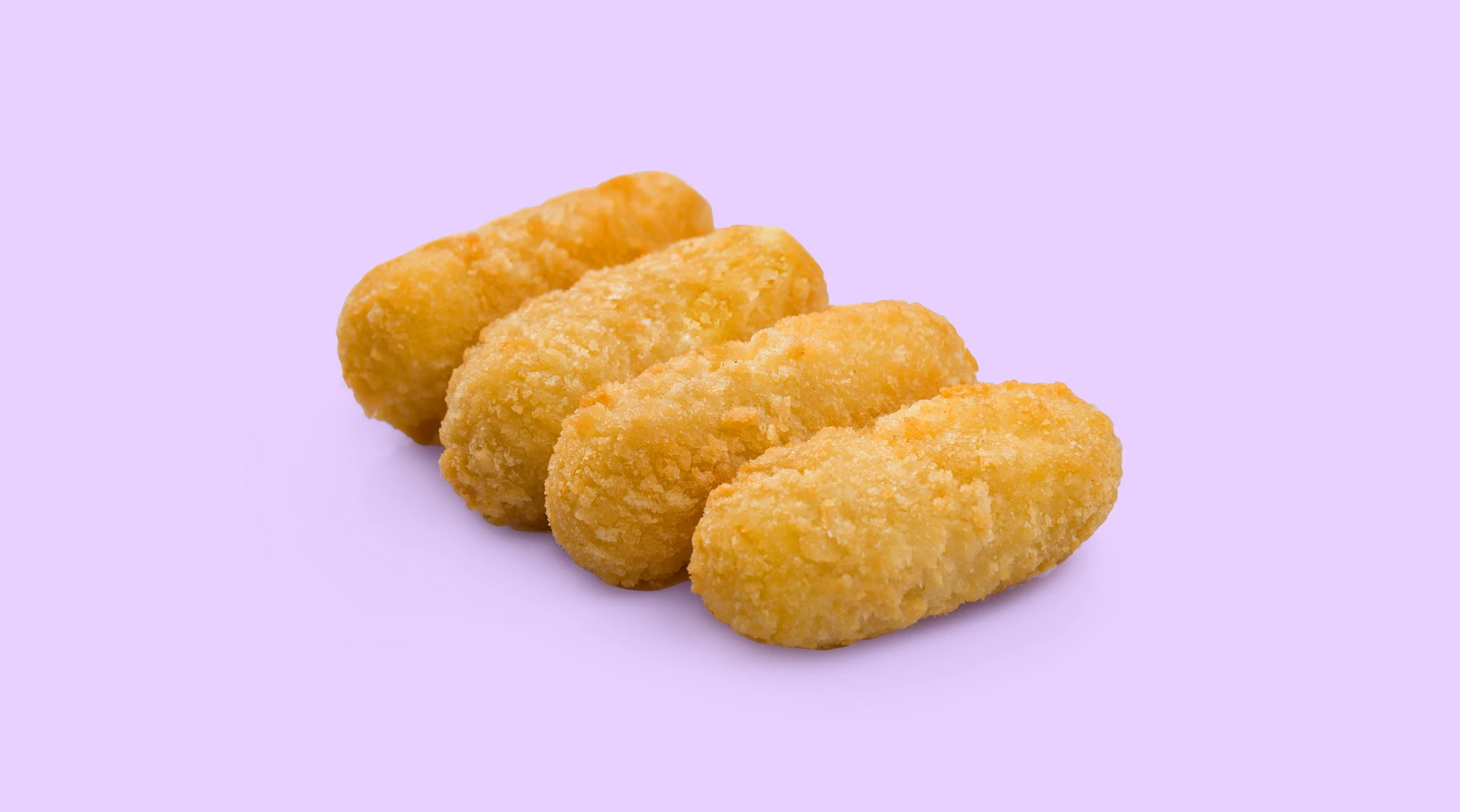 Сырные палочки