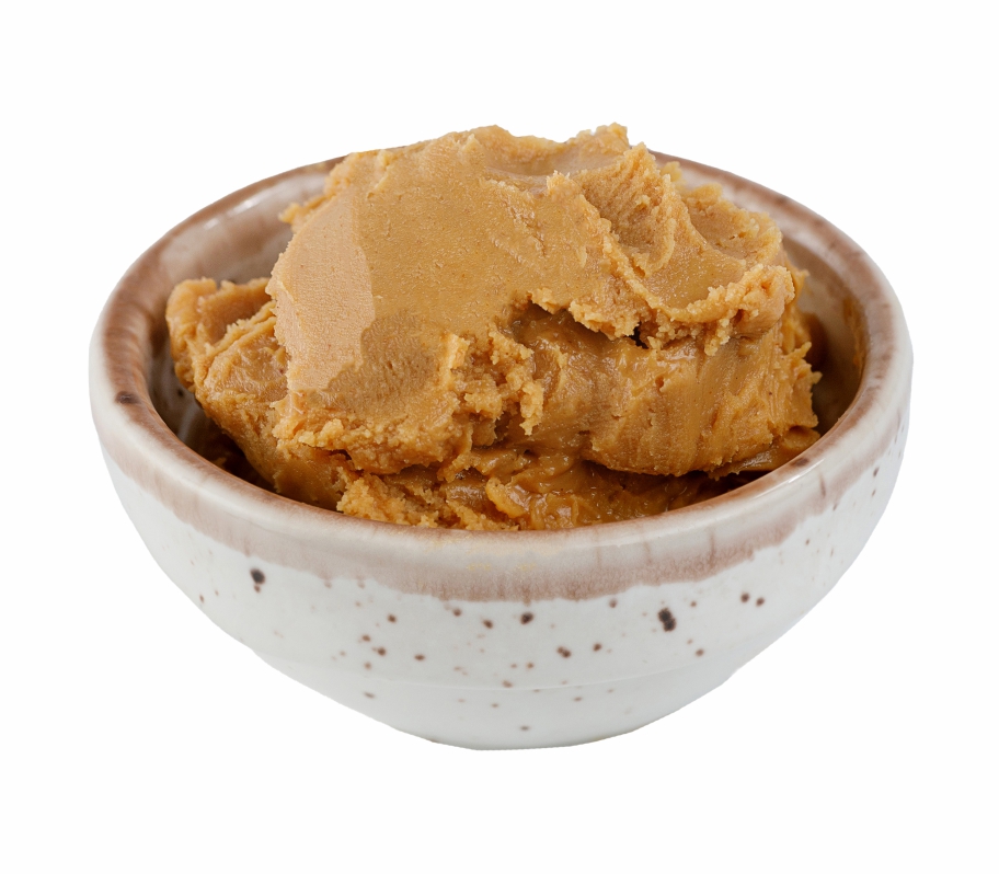 Паста Арахисовая, 20г