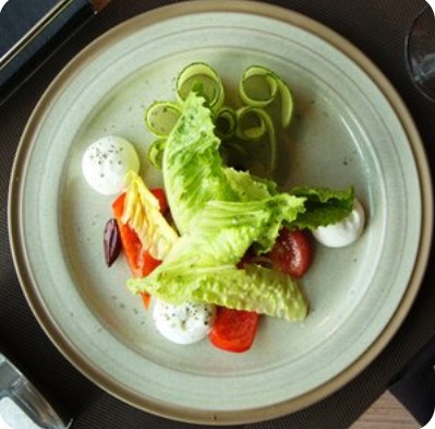 Греческий мини