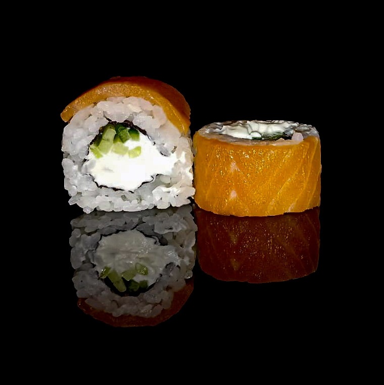 Филадельфия