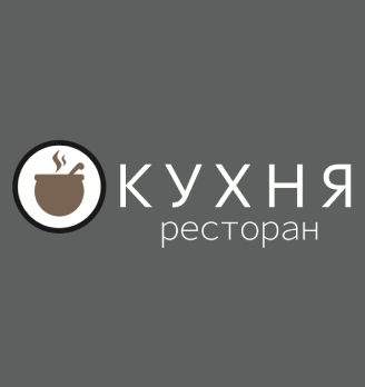 Паста с беконом в сливочном соусе Карбон