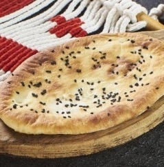 Лаваш