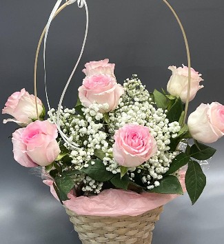 Композиция 03