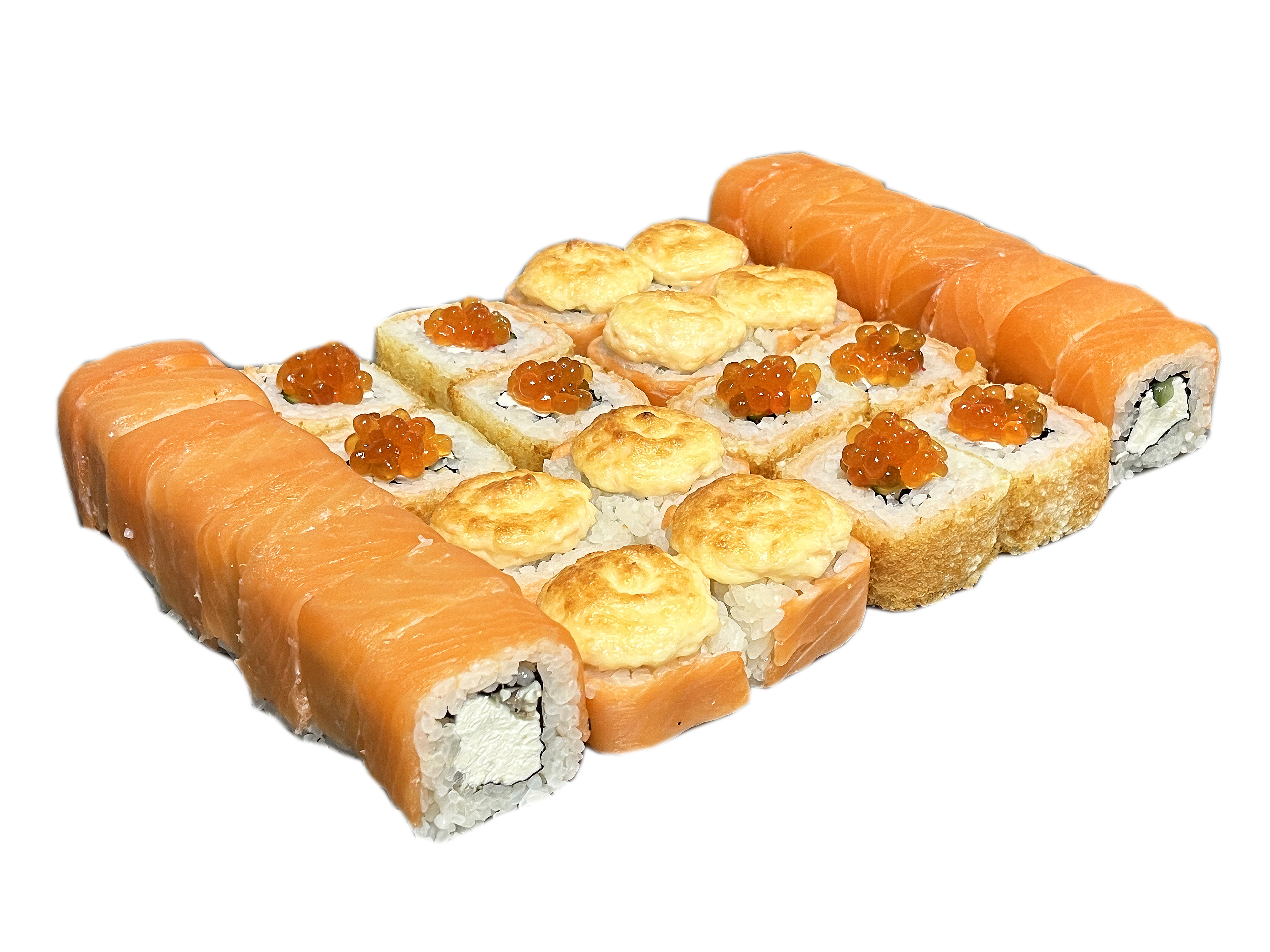 Фила (НОВИНКА) 32шт.