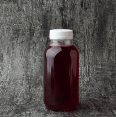 Компот Учкудук