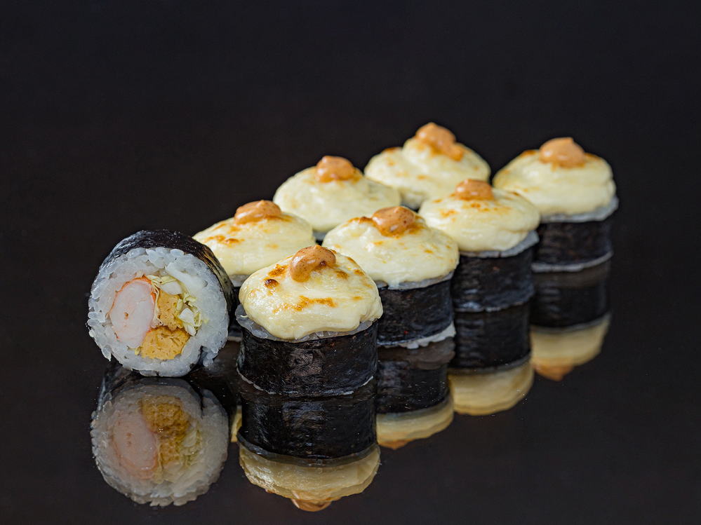 Карибский