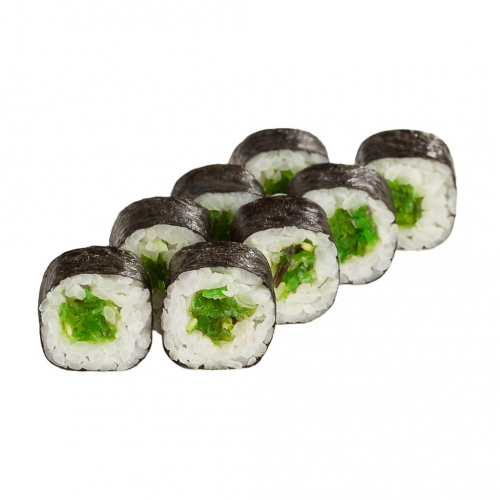 Чукка маки