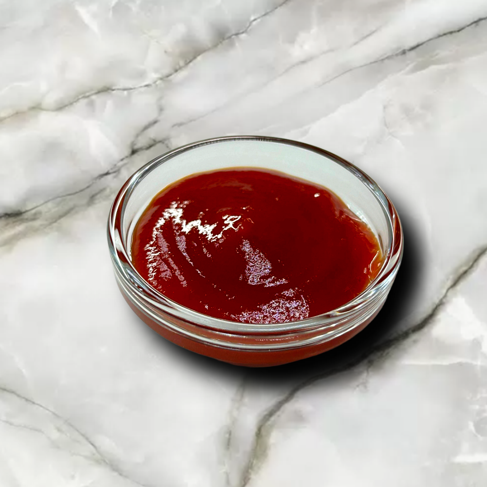 Соус Томатный (HEINZ)