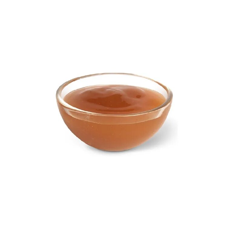 Кисло-сладкий