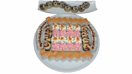 ДеЛюкс