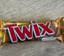 Twix