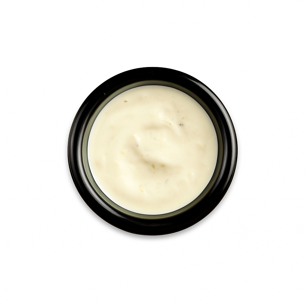 Соус Чесночный