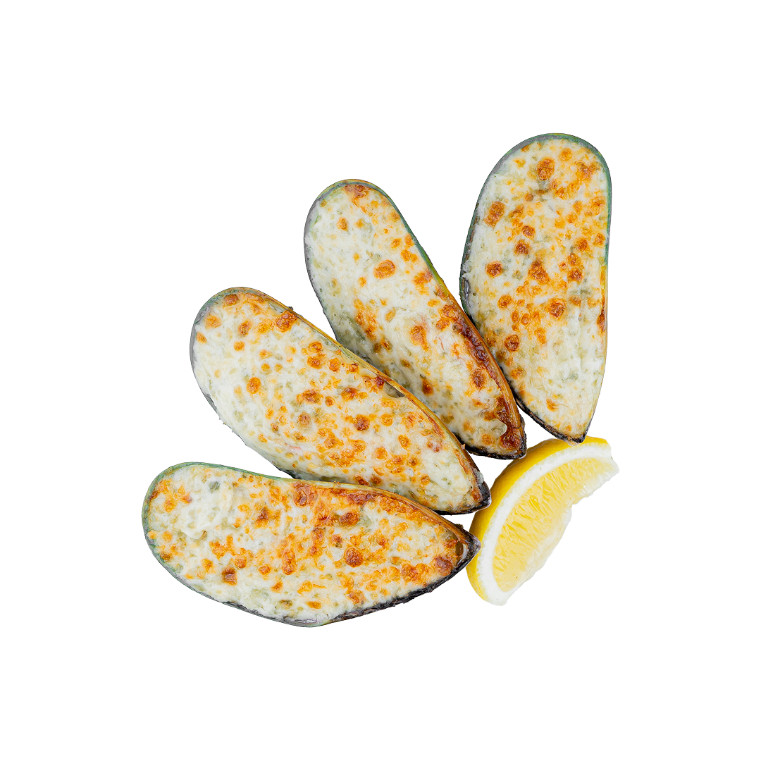 МУРАГАЙ ЯКИ БЛЮ ЧИЗ