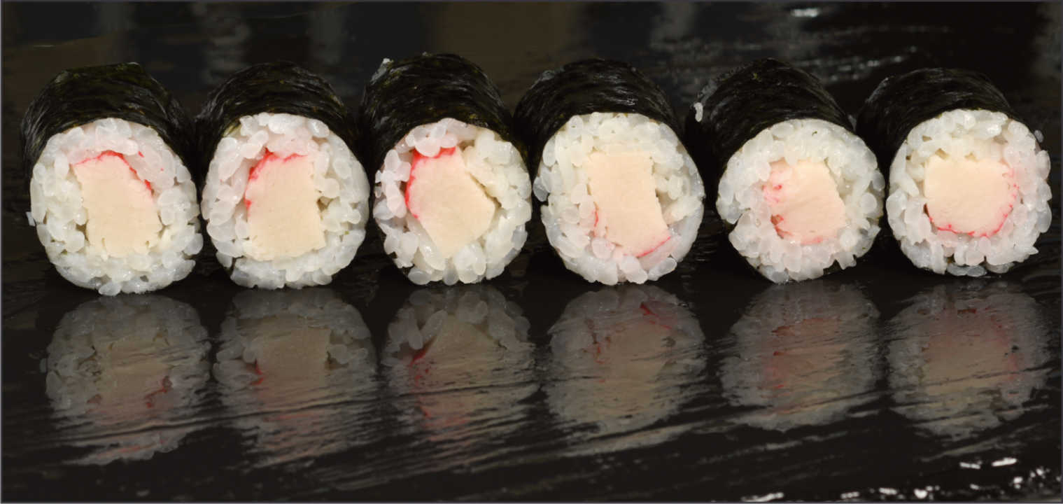 Кани маки