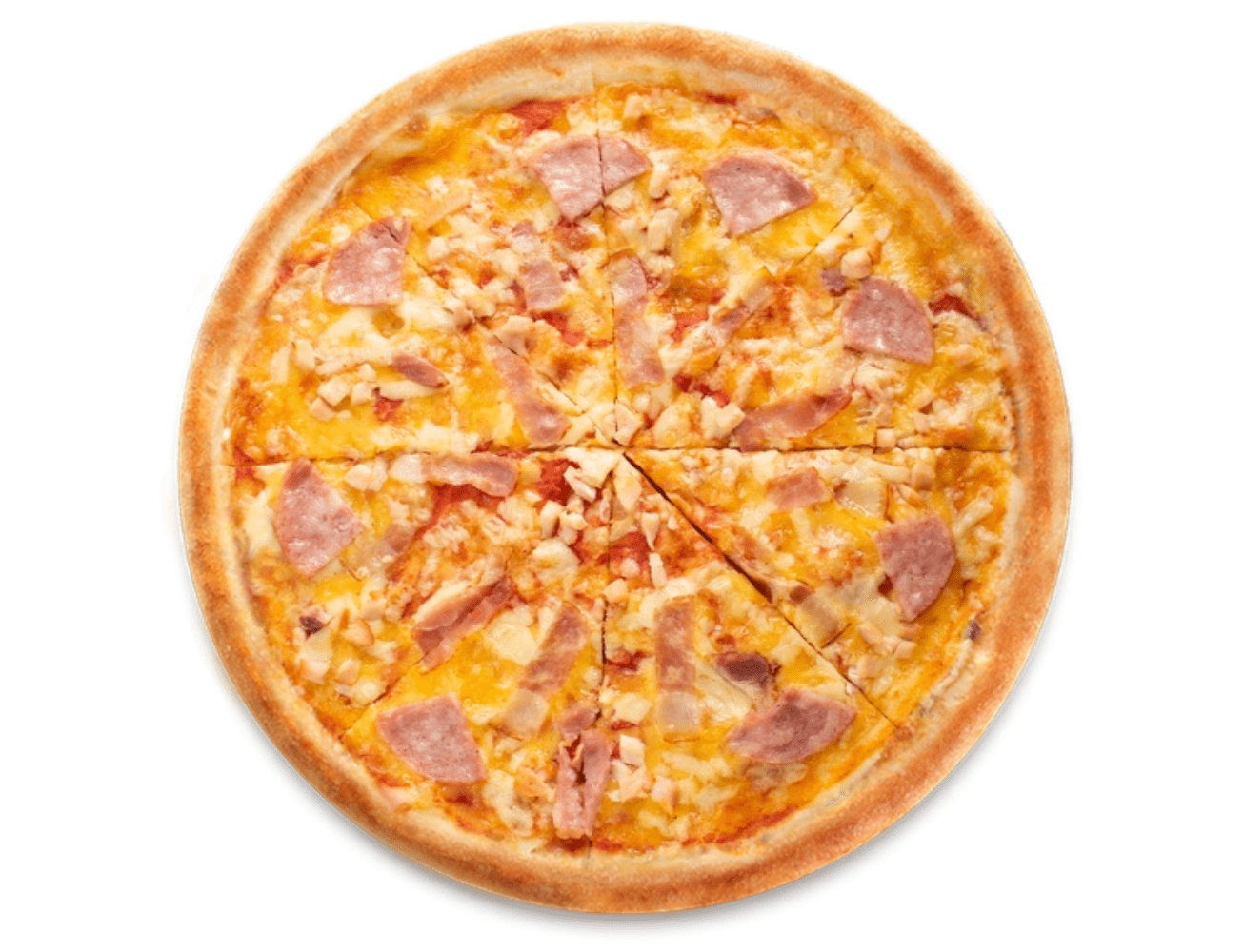 Мясное плато