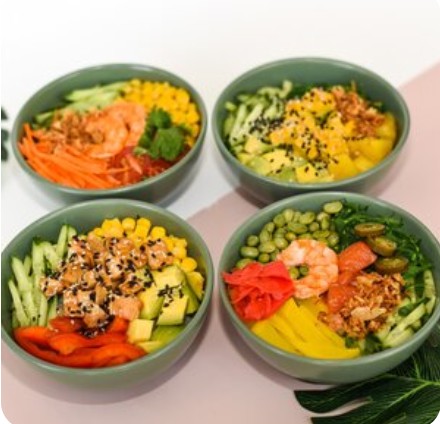 Сет Антикризисный