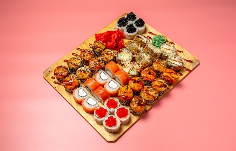 Салам алейкум box