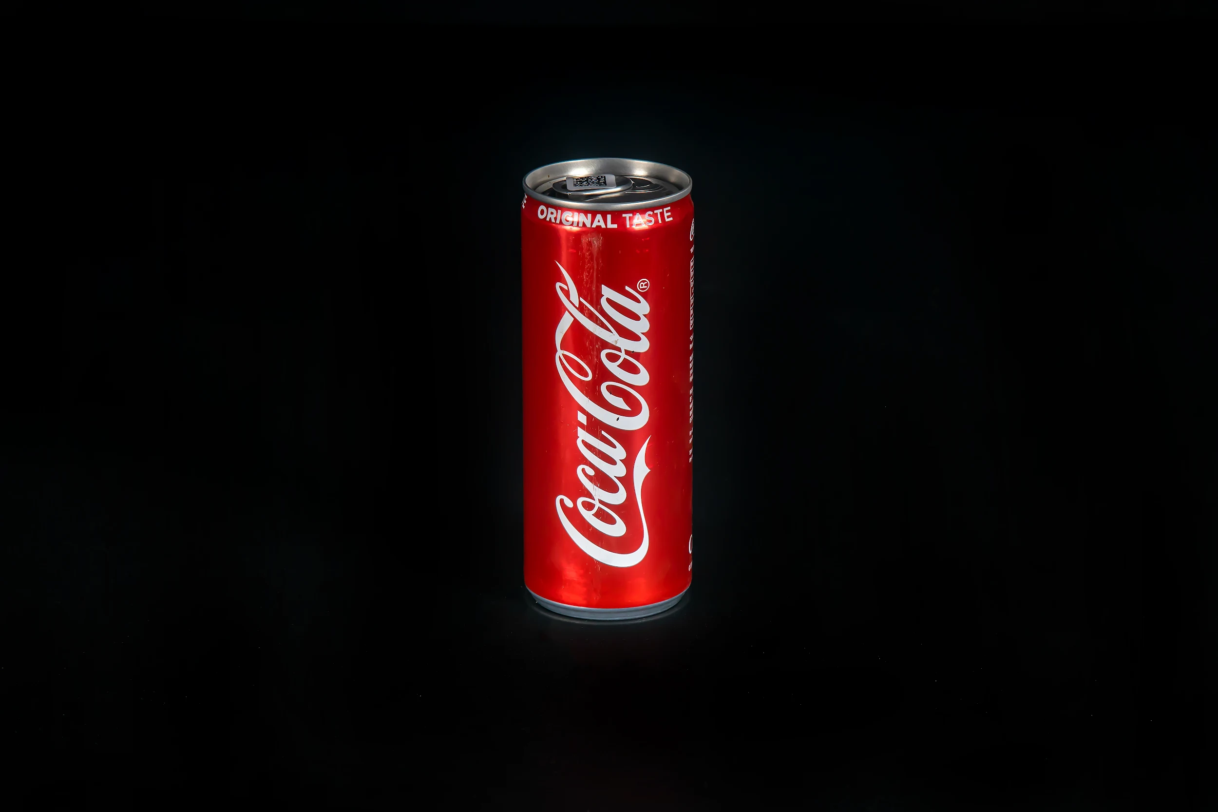 Coca-cola 0,3 л