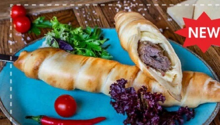 Самэфо