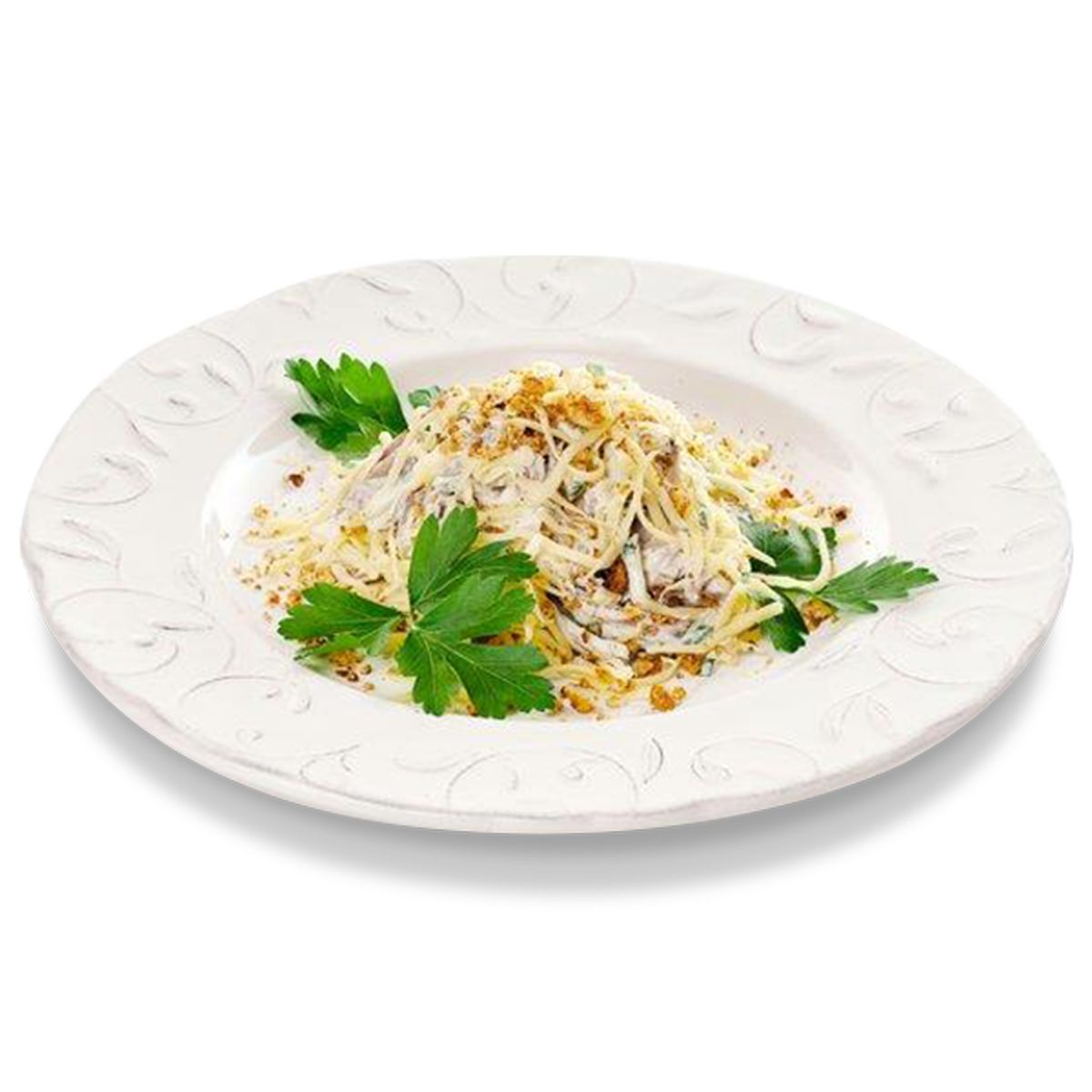 Мужской каприз