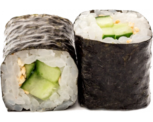 Каппа маки