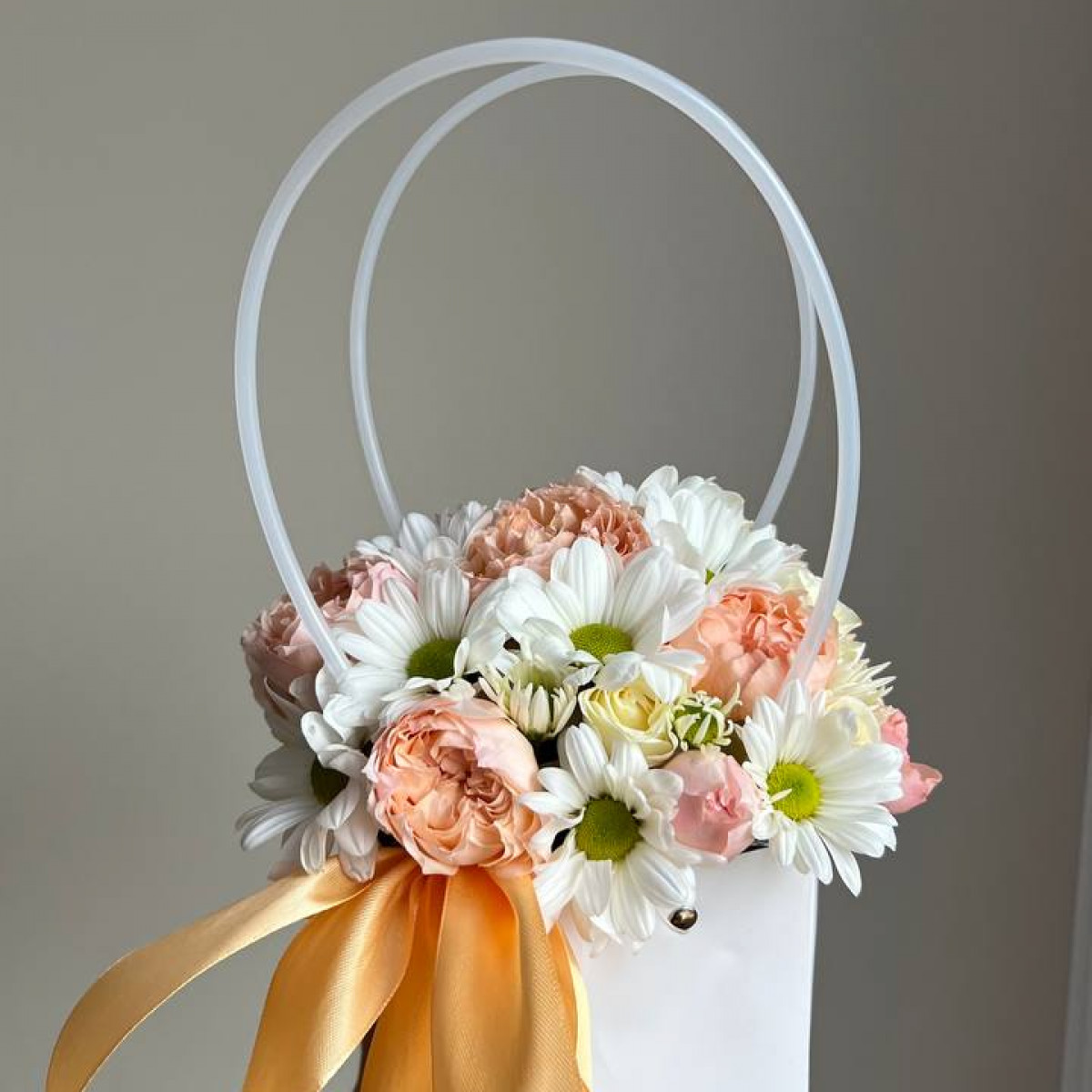 Композиция (предзаказ) 94