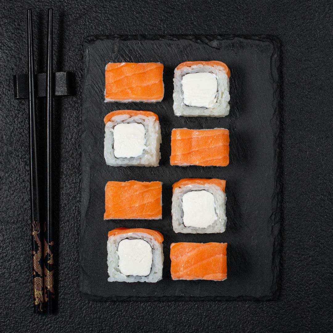 Филадельфия Баланс