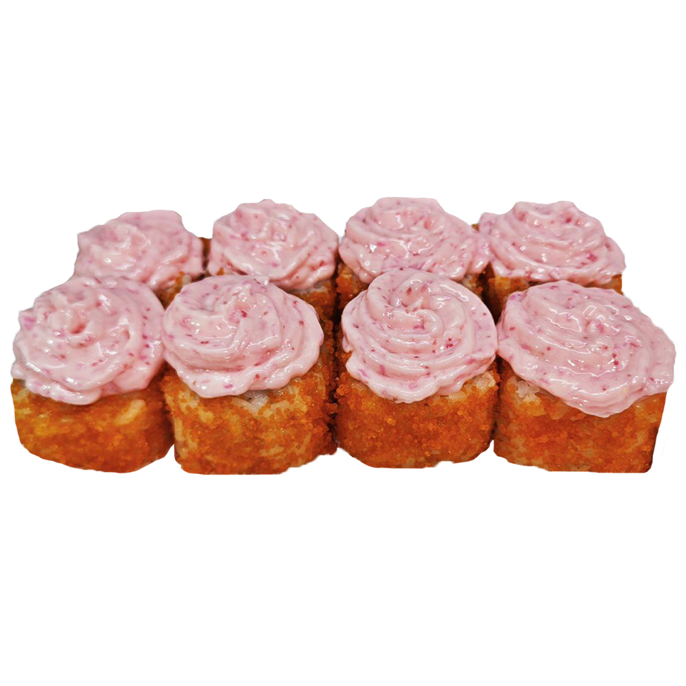 Кревугорь хот яки