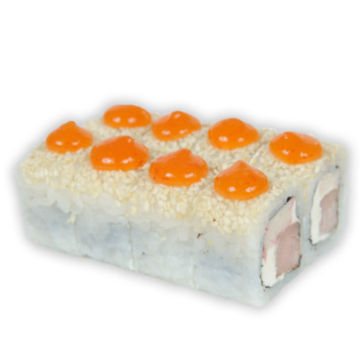 Джекки Чан