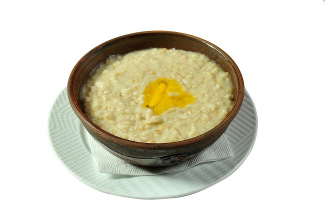 Ариса