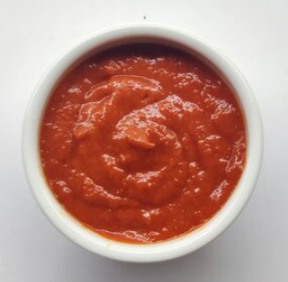 Соус Red