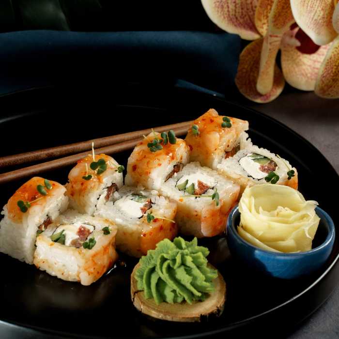 Касабланка