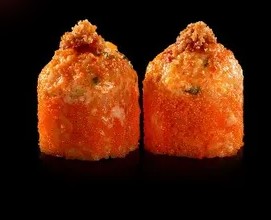 Сегун