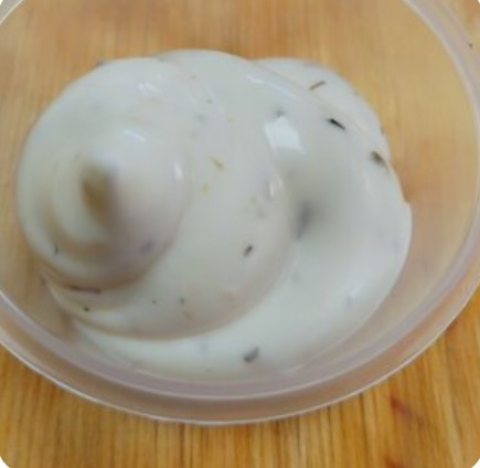 Соус Тартар