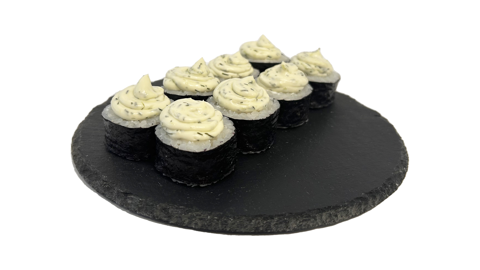 Хото Эби 8 ст