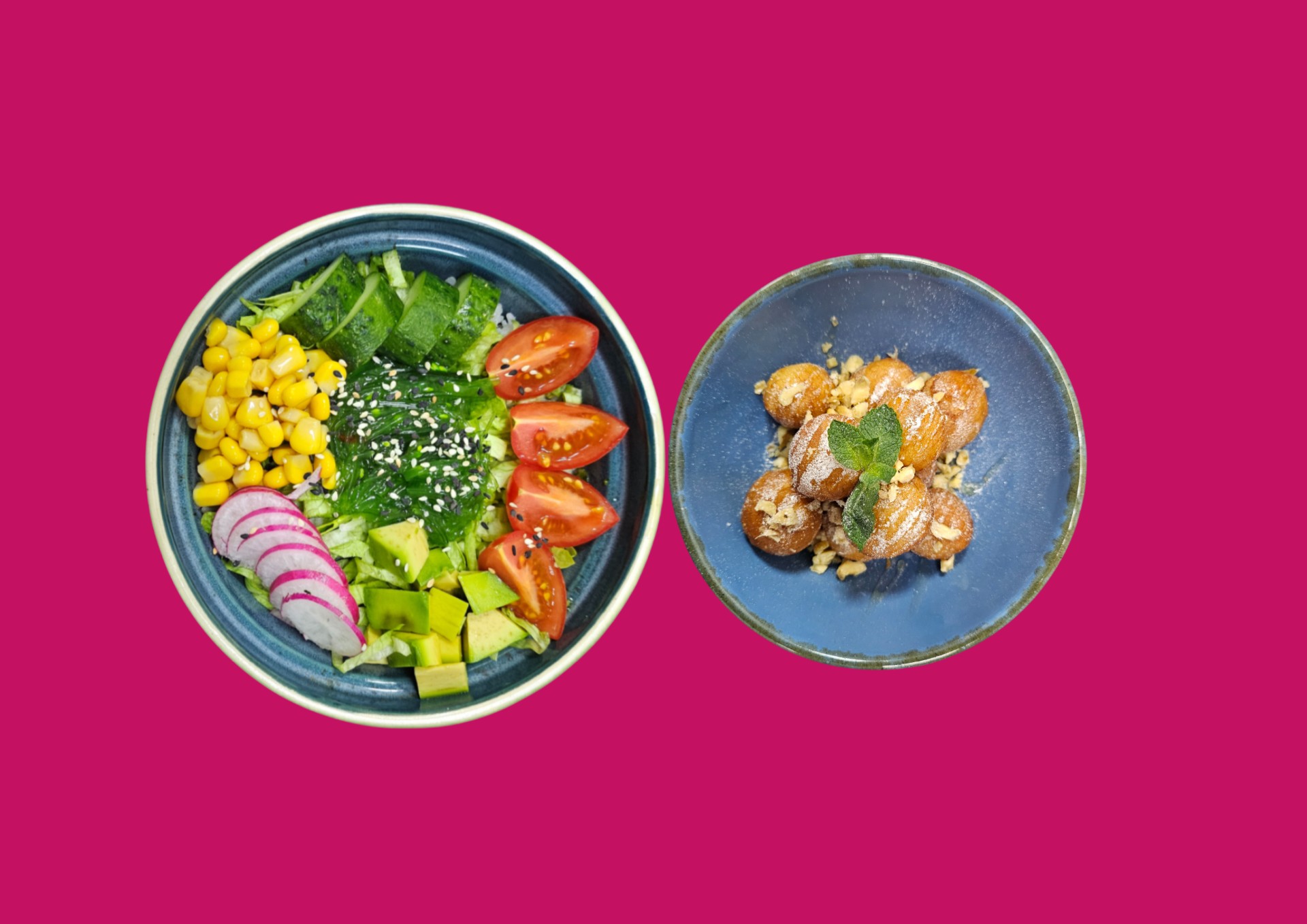 КомбоПост №7