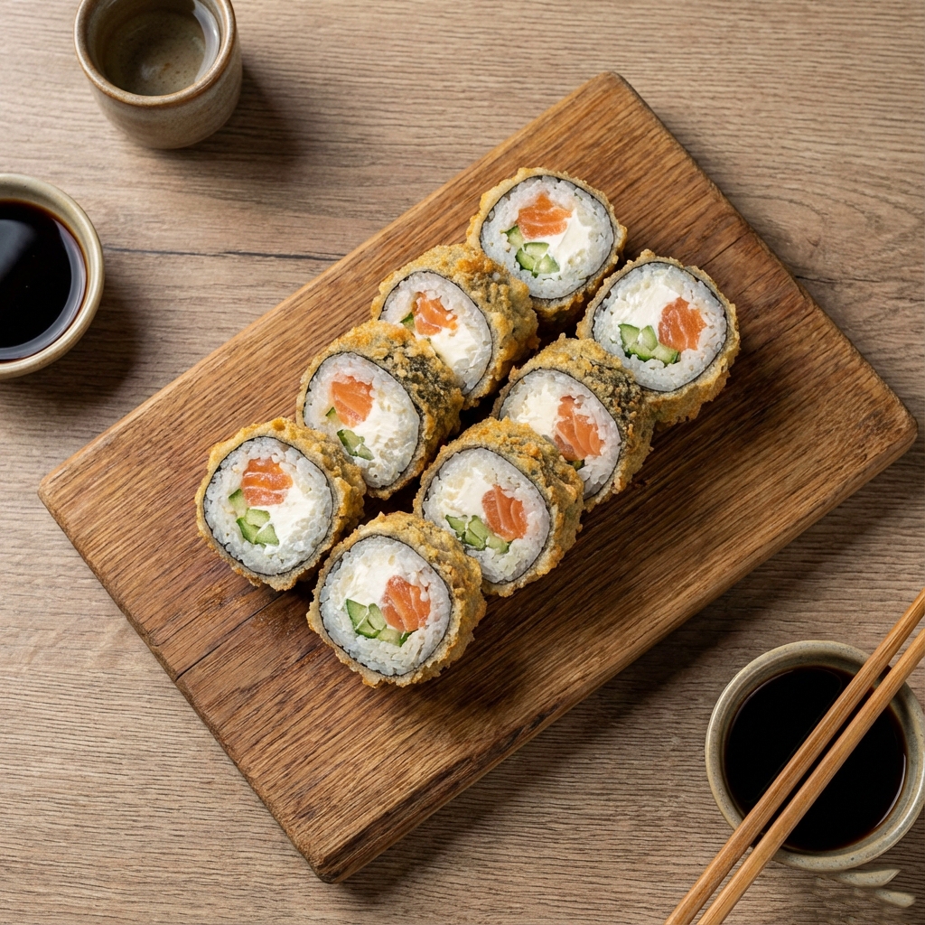 Горячая Филадельфия