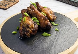 Куриные Крылья 12шт.