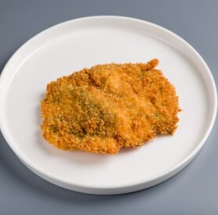 Чикен кацу