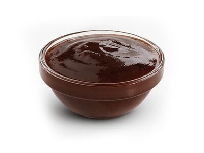 Барбекю соус