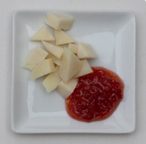 Манчего