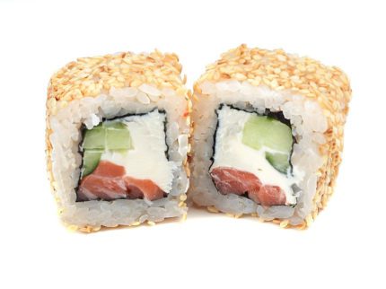 Киото