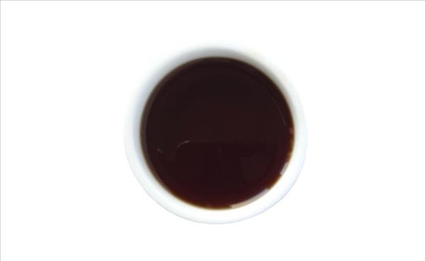 Соевый соус