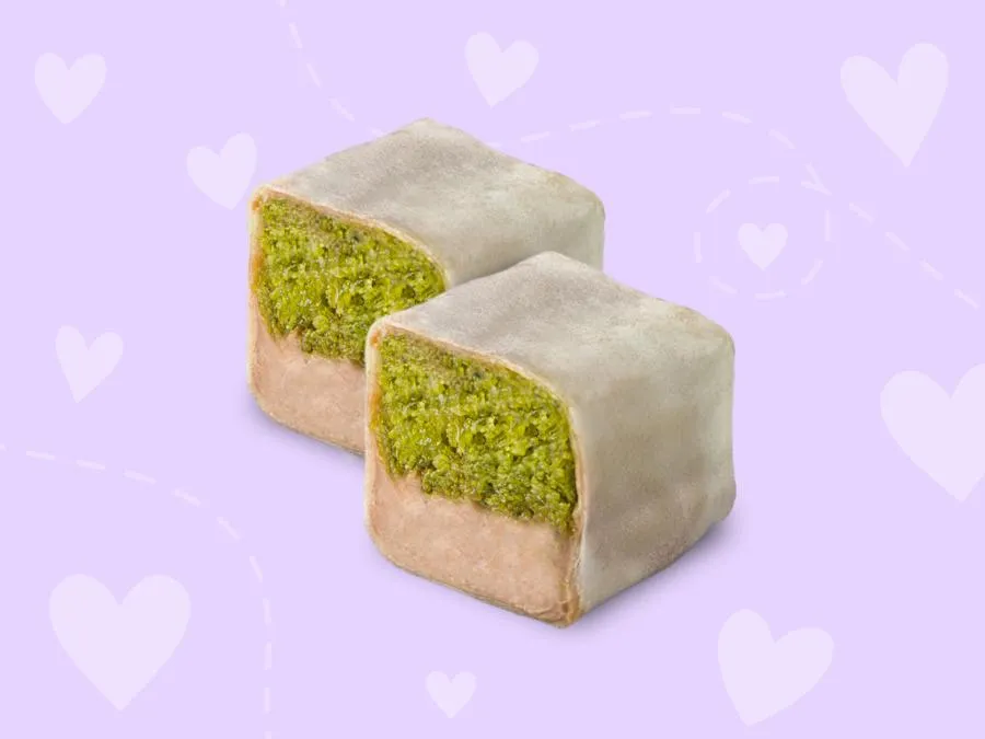 Дубайский