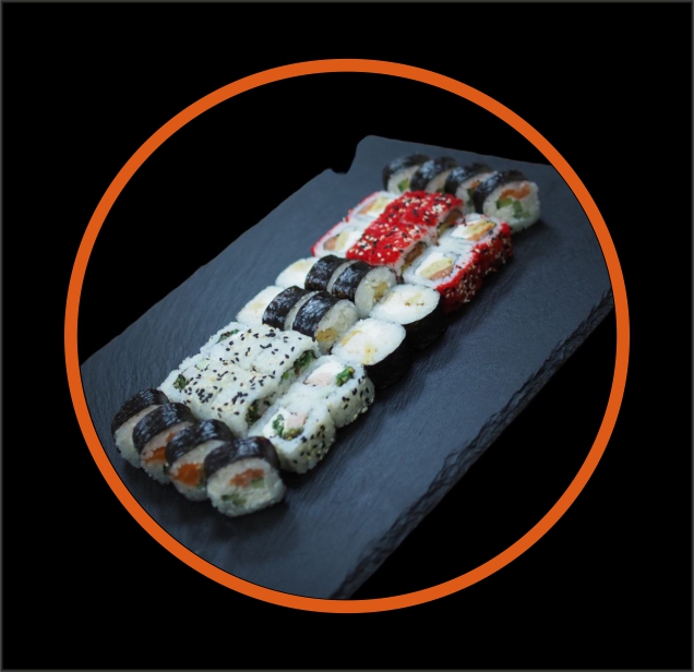 Сет Хокайдо